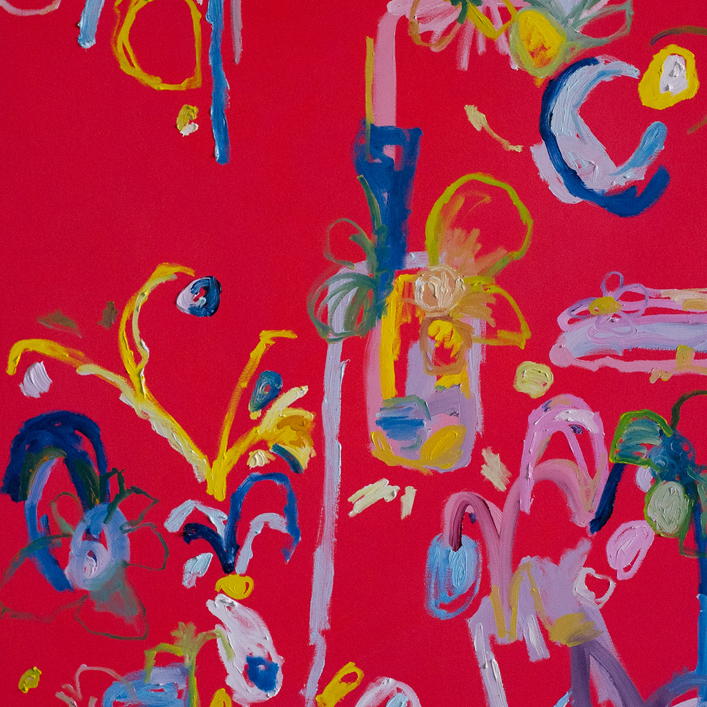 Go get your groove on