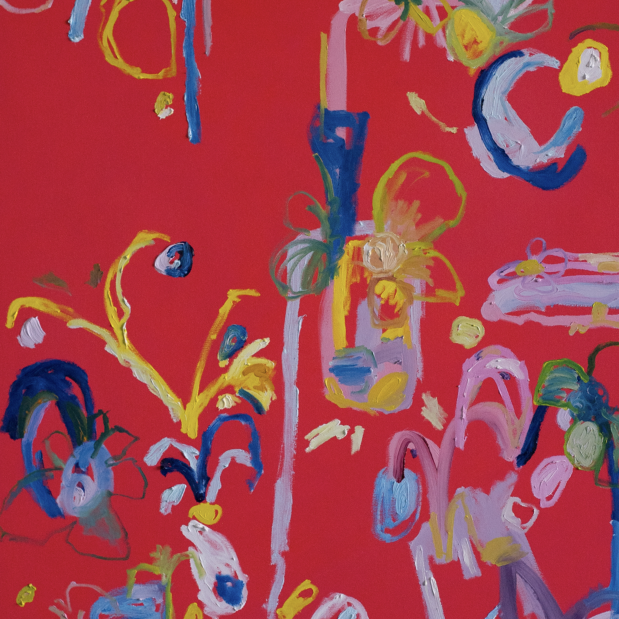 Go get your groove on